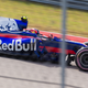 Illustration for article titled USGP Dump, Episode I